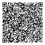 QR код "Тулрегионохрана"