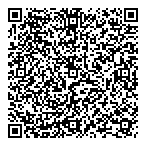 QR код "GreenFox"