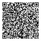 QR код "Optica72.com"