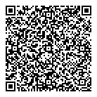 QR код "ПАРТЕК"