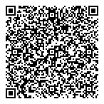 QR код "ПАРТНЕР"