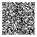 QR код "Орион"