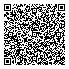 QR код "Krepikacity"
