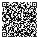 QR код "Кандидат+"