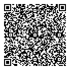 QR код "Mavi"