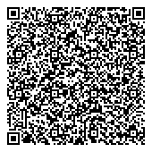 QR код "Управление социальной политики по г. Екатеринбургу"