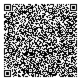 QR код "Фабрика Рекламы плюс"
