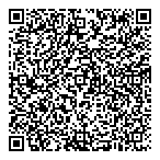 QR код "Автокласс Центр"