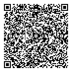 QR код "ГЛАВБУХ71"