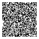 QR код "Pro Интерьер"