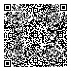 QR код "Белый сервис"