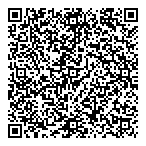 QR код "РАВИС"