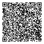 QR код "Darina Shaferova"