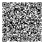 QR код "Лента красоты"