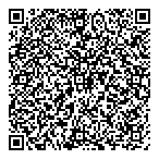 QR код "Перспектива"