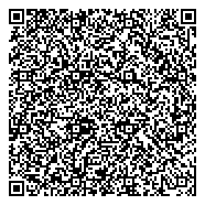 QR код "Центр социальной помощи семье и детям Чкаловского района г. Екатеринбурга"