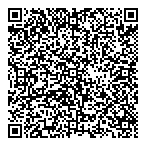 QR код "РоссТУР"