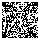 QR код "Балконных дел мастер"