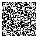 QR код "Drova"
