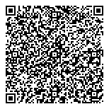 QR код "Видео-ФотоАрт"