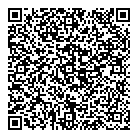 QR код "Жемчужина"
