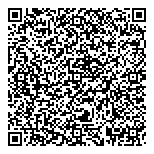 QR код "Комфорт сервис"