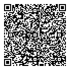 QR код "ЛАД"