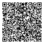 QR код "РичСервис"
