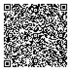QR код "БирХаус"