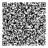 QR код "Азимут"