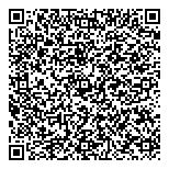QR код "Арго"