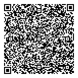QR код "АртБукет"