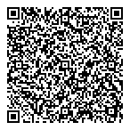 QR код "Красный Дракон"