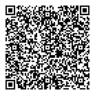 QR код "Тёма"