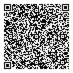 QR код "НАГРАДА"