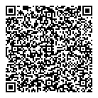 QR код "ТЭССА"