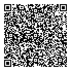 QR код "Faberlic"