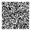 QR код "Берёзка"