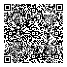 QR код "DаримМебель"