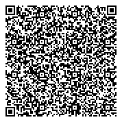 QR код "Комплексный центр социального обслуживания населения г. Екатеринбурга"