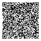 QR код "Автомастерская"