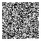 QR код "Пристань"