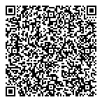 QR код "Barbary"