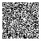 QR код "H & M"