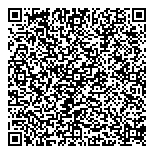 QR код "Маркет-Сталь"