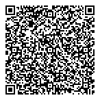QR код "Спутник"