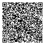 QR код "СмартЛомбард"