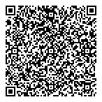 QR код "ФинЗдрав"
