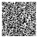 QR код "ЛИДЕР-М"