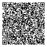 QR код "ТомИндуктор"
